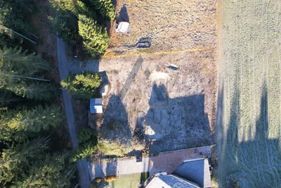 Grundstück kaufen in Innsbruck-Land – 1 800 m², € 1.187.550 – Bild 4 von 6