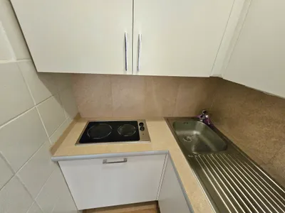 1-Zimmer-Wohnung mieten in Baden – 41 m², € 599 – Bild 18 von 22