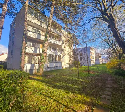 1-Zimmer-Wohnung mieten in Baden – 41 m², € 599 – Bild 14 von 22