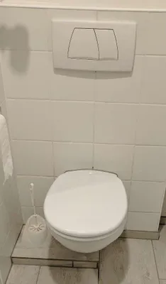 1-Zimmer-Wohnung mieten in Baden – 41 m², € 599 – Bild 17 von 22
