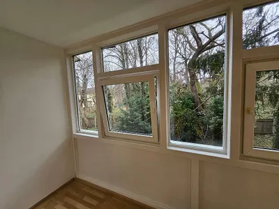 1-Zimmer-Wohnung mieten in Baden – 41 m², € 599 – Bild 5 von 22