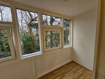 1-Zimmer-Wohnung mieten in Baden – 41 m², € 599 – Bild 2 von 22