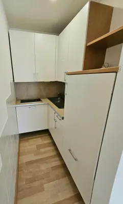 1-Zimmer-Wohnung mieten in Baden – 41 m², € 599 – Bild 21 von 22