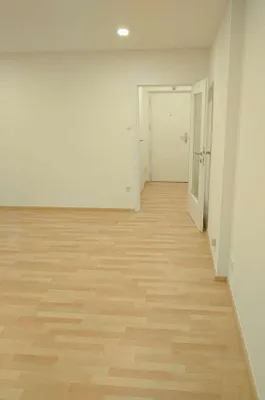 1-Zimmer-Wohnung mieten in Baden – 41 m², € 599 – Bild 8 von 22