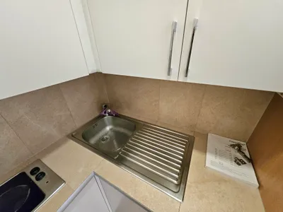 1-Zimmer-Wohnung mieten in Baden – 41 m², € 599 – Bild 19 von 22