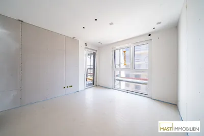 Wohnung zum Kauf in 1220 Wien