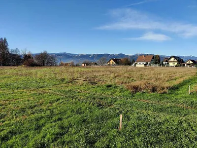 Grundstück kaufen in Deutschlandsberg – 1 391 m², € 151.712 – Bild 2 von 3