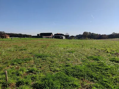 Grundstück kaufen in Deutschlandsberg – 1 391 m², € 151.712 – Bild 3 von 3