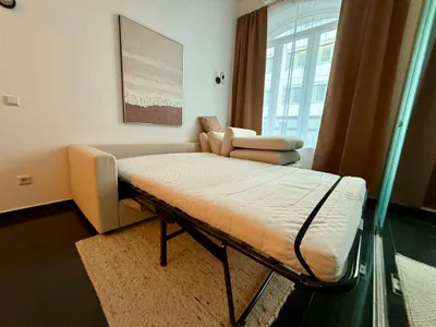 2-Zimmer-Wohnung mieten in Wien – 49 m², € 1.099 – Bild 6 von 24
