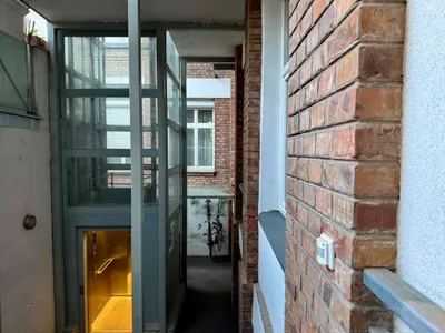 2-Zimmer-Wohnung mieten in Wien – 49 m², € 1.099 – Bild 3 von 24