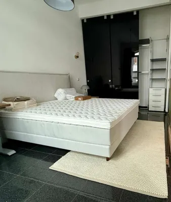 2-Zimmer-Wohnung mieten in Wien – 49 m², € 1.099 – Bild 11 von 24