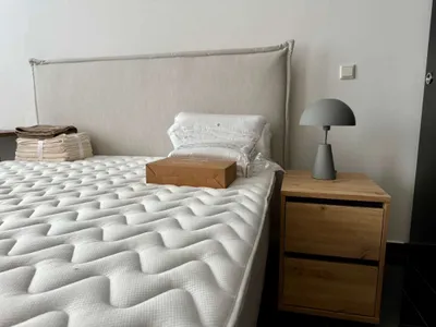 2-Zimmer-Wohnung mieten in Wien – 49 m², € 1.099 – Bild 12 von 24
