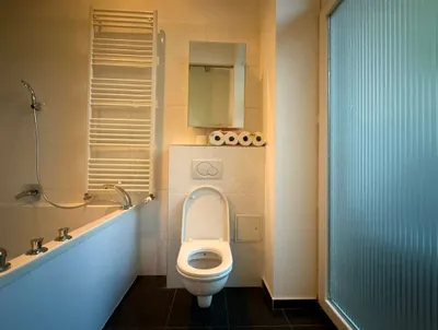 2-Zimmer-Wohnung mieten in Wien – 49 m², € 1.099 – Bild 18 von 24
