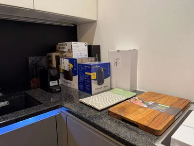 2-Zimmer-Wohnung mieten in Wien – 49 m², € 1.099 – Bild 20 von 24