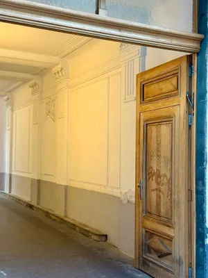 2-Zimmer-Wohnung mieten in Wien – 49 m², € 1.099 – Bild 2 von 24