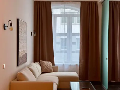 2-Zimmer-Wohnung mieten in Wien – 49 m², € 1.099 – Bild 8 von 24