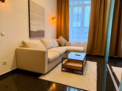 2-Zimmer-Wohnung mieten in Wien – 49 m², € 1.099 – Bild 23 von 24