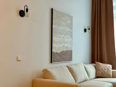 2-Zimmer-Wohnung mieten in Wien – 49 m², € 1.099 – Bild 24 von 24