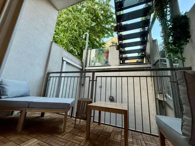 2-Zimmer-Wohnung mieten in Wien – 49 m², € 1.099 – Bild 15 von 24