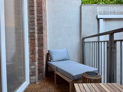 2-Zimmer-Wohnung mieten in Wien – 49 m², € 1.099 – Bild 13 von 24