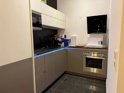 2-Zimmer-Wohnung mieten in Wien – 49 m², € 1.099 – Bild 19 von 24