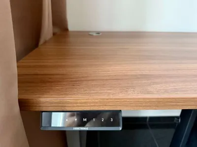 2-Zimmer-Wohnung mieten in Wien – 49 m², € 1.099 – Bild 10 von 24