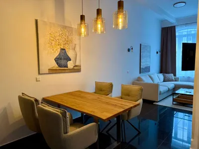 Wohnung zur Miete in 1160 Wien Ottakring