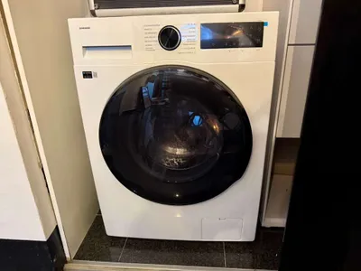 2-Zimmer-Wohnung mieten in Wien – 49 m², € 1.099 – Bild 22 von 24