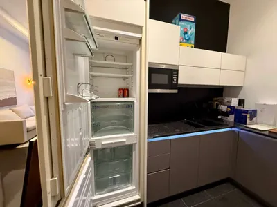 2-Zimmer-Wohnung mieten in Wien – 49 m², € 1.099 – Bild 21 von 24