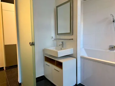 2-Zimmer-Wohnung mieten in Wien – 49 m², € 1.099 – Bild 16 von 24