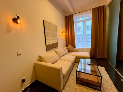 2-Zimmer-Wohnung mieten in Wien – 49 m², € 1.099 – Bild 5 von 24
