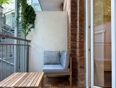 2-Zimmer-Wohnung mieten in Wien – 49 m², € 1.099 – Bild 14 von 24