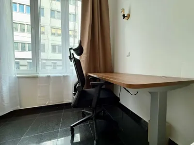 2-Zimmer-Wohnung mieten in Wien – 49 m², € 1.099 – Bild 9 von 24