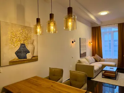 2-Zimmer-Wohnung mieten in Wien – 49 m², € 1.099 – Bild 4 von 24
