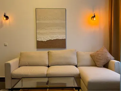 2-Zimmer-Wohnung mieten in Wien – 49 m², € 1.099 – Bild 7 von 24