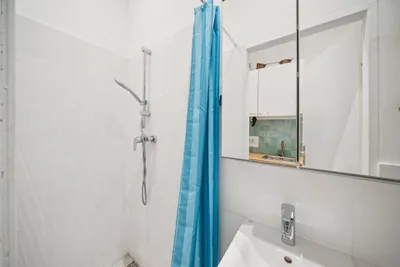 1-Zimmer-Wohnung kaufen in Wien – 29 m², € 155.000 – Bild 7 von 14