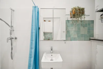 1-Zimmer-Wohnung kaufen in Wien – 29 m², € 155.000 – Bild 6 von 14