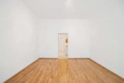 1-Zimmer-Wohnung kaufen in Wien – 29 m², € 155.000 – Bild 9 von 14