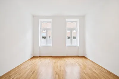 1-Zimmer-Wohnung kaufen in Wien – 29 m², € 155.000 – Bild 11 von 14