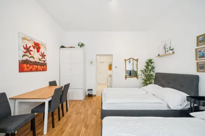 1-Zimmer-Wohnung kaufen in Wien – 29 m², € 155.000 – Bild 2 von 14