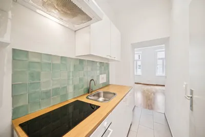 1-Zimmer-Wohnung kaufen in Wien – 29 m², € 155.000 – Bild 10 von 14