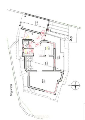 6-Zimmer-Haus kaufen in Lienz – 180 m², € 940.000 – Bild 28 von 31