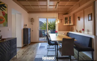 6-Zimmer-Haus kaufen in Lienz – 180 m², € 940.000 – Bild 8 von 31