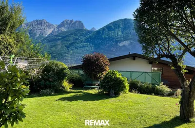 6-Zimmer-Haus kaufen in Lienz – 180 m², € 940.000 – Bild 3 von 31