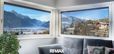 6-Zimmer-Haus kaufen in Lienz – 180 m², € 940.000 – Bild 15 von 31