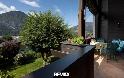 6-Zimmer-Haus kaufen in Lienz – 180 m², € 940.000 – Bild 25 von 31