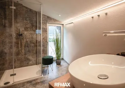 6-Zimmer-Haus kaufen in Lienz – 180 m², € 940.000 – Bild 17 von 31