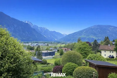 6-Zimmer-Haus kaufen in Lienz – 180 m², € 940.000 – Bild 26 von 31