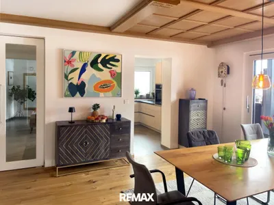 6-Zimmer-Haus kaufen in Lienz – 180 m², € 940.000 – Bild 9 von 31