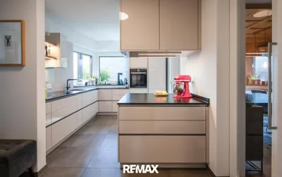 6-Zimmer-Haus kaufen in Lienz – 180 m², € 940.000 – Bild 6 von 31